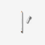Almond Brow Pencil