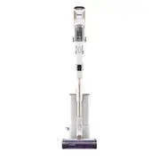 Shark Cordless Detect Pro with Auto Empty - Brass