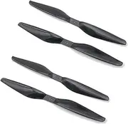 RC Quadcopter Propeller 1555 15 Inch CW CCW Prop