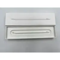 在飛比找蝦皮購物優惠-§轉機站§外觀漂亮 盒裝 蘋果 Apple Pencil 2