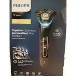PHILIPS 飛利浦 荷蘭製 電動刮鬍刀 S7788 SP9860 S6820 S9986 S9161 S5579
