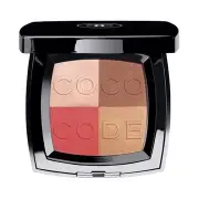 Chanel Coco Code