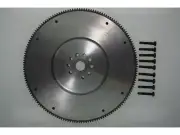 Sachs Flywheel fits Ford F350 1988-1994 7.3L V8 Naturally Aspirated 43NTSV (for: Ford)
