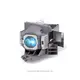RLC-092 Viewsonic 副廠環保投影機燈泡/適用機型PJD6350、PJD5353LS、PJD6351Ls