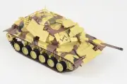 Hobby Master 1/72 M60A3 Patton Wicked Bitch USMC 3rd Tank Btn