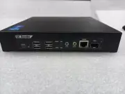 Digibird HDMI KVM Receiver (DB-UniStream-Br-HDMI-PCB1-KURX)