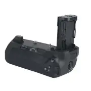 BG-E22 Vertical Battery Grip Holder For Canon EOS R Camera Accessories
