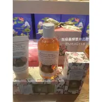 在飛比找蝦皮購物優惠-蝦皮代開發票 專櫃正貨L’ERBOLARIO 蕾莉歐 玫瑰香