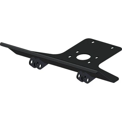 KFI PRODUCTS 4501-1045 105620 Plow Mount kawasaki