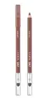 Pupa Milano True Lips Blendable Lip Liner - 047 Deep Nude for Women - 0.042 o...
