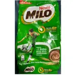 美祿 現貨 MILO 2KG(1KG×2)免運