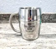 Tullamore D.E.W. Irish Whiskey Mule Mug - New in Box