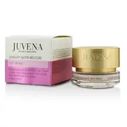 Juvena JUVELIA Nutri-Restore Eye Cream for Mature Skin - 15ml