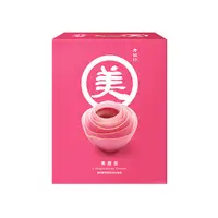 在飛比找蝦皮商城優惠-老協珍 美顏飲(65mlx6入) 1Box盒 x 1【家樂福