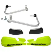 Barkbusters VPS Two Point Mounted Handguard Kit For KTM 790 Adventure 2019-2020