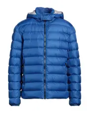[COLMAR] COLMAR Puffers - Item 16077446