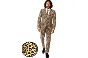 Opposuit The Jag Premium Mens Suit