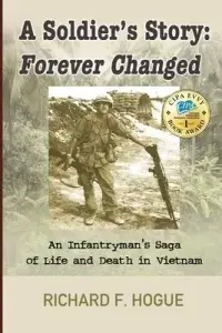 在飛比找博客來優惠-A Soldier’’s Story: Forever Ch