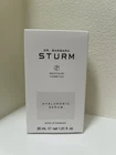 NIB Dr. Barbara Sturm Hyaluronic Serum 30ml