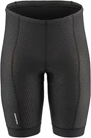 [Louis Garneau] Mens, Carbon Shorts