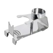 Quick Mill Tamping Stand