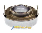 FX HD CLUTCH RELEASE BEARING for CORDIA ECLIPSE GALANT MIRAGE PRECIS TREDIA