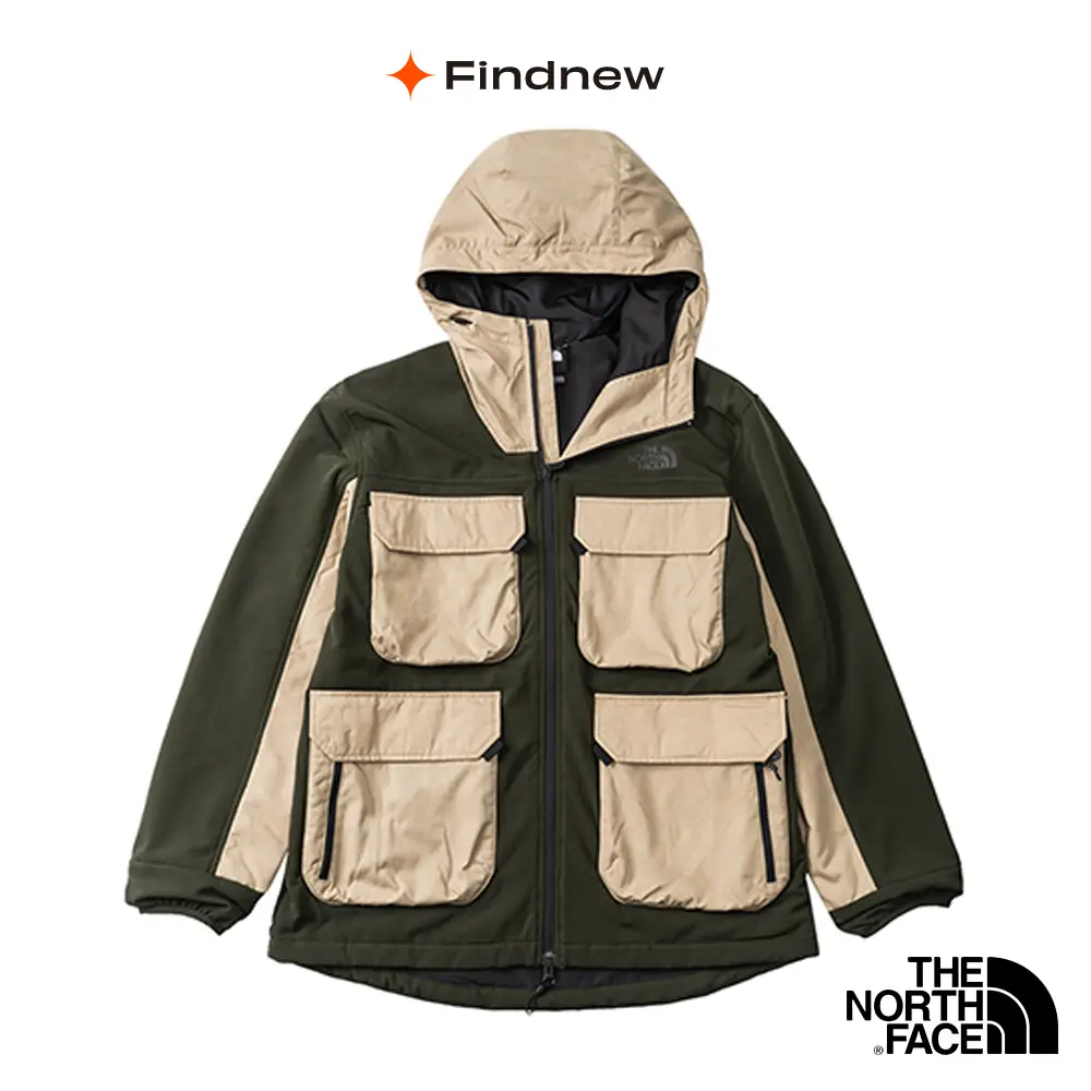 The North Face倉石一樹的價格推薦- 2025年04月|飛比價格 The North Face倉石一樹的價格推薦- 2025年04月|飛比價格