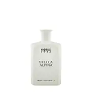 Nobile 1942 Stella Alpina Diffuser 1000 ml