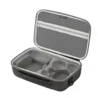 MINI Drone Tote Shoulder Bag Remote Control Carrying Bag for DJI NEO RC 2