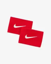 NIKE GUARD STAY II Stretch Bands for Securing Shinguards SE0047-610