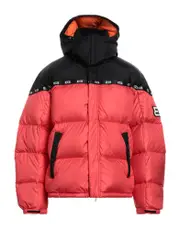 [313 TRE UNO TRE] 313 TRE UNO TRE Puffers - Item 16253588