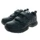 SKECHERS 女鞋 工作鞋系列 DIGHTON SR 寬楦款 - 108149WBLK