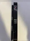 Make Up For ever 20 Deep Blonde Aqua Resist Brow Definer, Waterproof