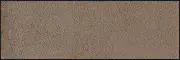 wash+dry Doormat Taupe 60 x 180 cm Washable for Indoor and Outdoor Use