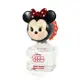 Disney Tsum Tsum 米妮淡香水 50ml