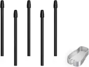 (5 Pack) OLAIKE Replacement Marker Stylus Pen Tips for Remarkable 2 - Pressur...