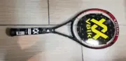 Volkl V-Cell 8 285 (4 1/4) Tennis Racquet