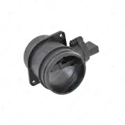 Bosch Air Mass Sensor for BMW 118i 120i E87 E88 318i 320i E90 E91 E92 E93 X1 X3