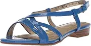 [Soft Style] Women's Maisy Sandal