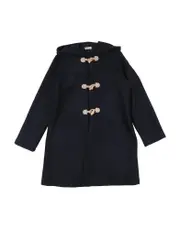 [J.O. MILANO] J. O. Milano Coats - Item 16410472