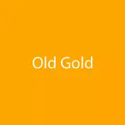 Old Gold (Sun Yellow) - SoftFlex HTV - StarCraft Heat Transfer Vinyl for Shirts