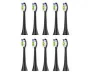 Toothbrush Replacement Heads for Philips, 10 Pack - Style 5