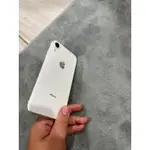 IPHONE XR 128G