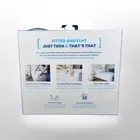 NIB Lori Greiner’s Better Bedder King Size Easy Bed Making Headband - Brand New!