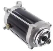 New Starter Motor fits Honda VF750C VF 750 C V45 Magna 748cc 1982 1983 1988