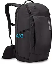 [Thule] Aspect DSLR Backpack