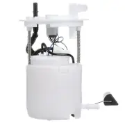 For 2013-2019 Ford Police Interceptor Sedan Fuel Pump Module Assembly Delphi (for: Ford)