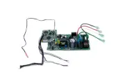 GENUINE CONTROL PCB EEPROM 3P379956-5 FOR DAIKIN PN 4014029