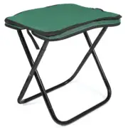 Portable Stool Outdoor Foldable Stool Lightweight Stool Portable Seat Camp