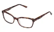 JONO HENNESSY-MELBA 2085002-2085002-5217-GLASSES FRAMES